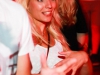 160809_bel_150