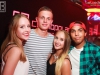 160809_bel_151