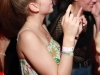 160809_bel_152