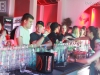 160809_bel_154