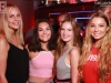 160809_bel_155