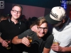160809_bel_156