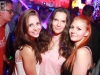 160809_bel_157
