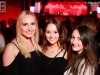 160809_bel_158