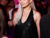 160809_bel_159