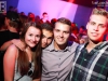 160809_bel_162