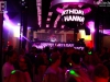 160809_bel_163