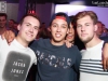 160809_bel_166