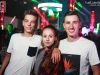 160809_bel_168