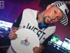 09.09.2016 - CANDY FRIDAY feat. RAY-D!