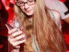 160909_bel_002