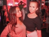 160909_bel_004