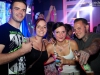 160909_bel_006