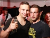 160909_bel_007