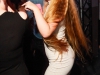 160909_bel_009