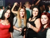 160909_bel_010
