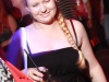 160909_bel_014