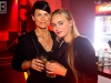 160909_bel_015