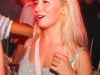 160909_bel_016