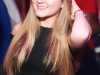 160909_bel_017
