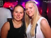 160909_bel_022