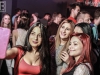 160909_bel_024