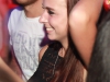 160909_bel_027