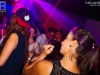 160909_bel_028