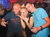 160909_bel_032