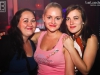160909_bel_035
