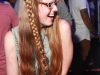 160909_bel_037