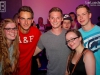 160909_bel_038