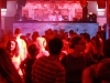 160909_bel_041