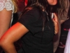 160909_bel_085
