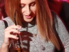 160909_bel_086