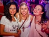 160909_bel_087