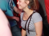160909_bel_091