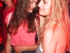 160909_bel_093