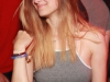 160909_bel_097
