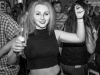 160909_bel_102