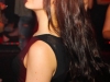 160909_bel_103