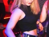 160909_bel_104