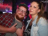 160909_bel_108