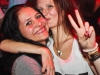 160909_bel_109