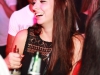 160909_bel_113