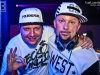 160909_bel_114