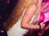 160909_bel_118