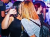 160909_bel_120
