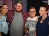 160909_bel_122