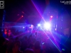 170909_cosmo_006